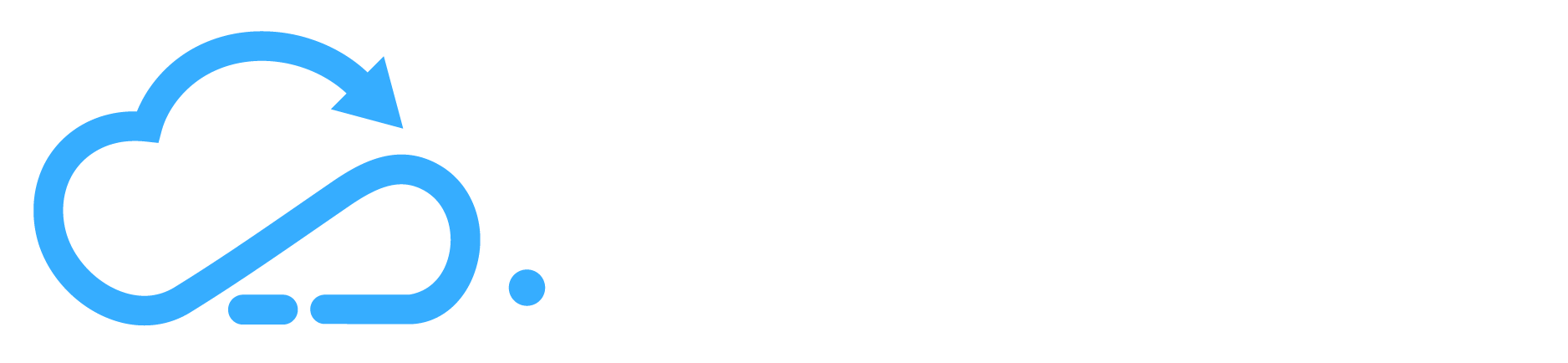 CloudService Systems — Business IT Management