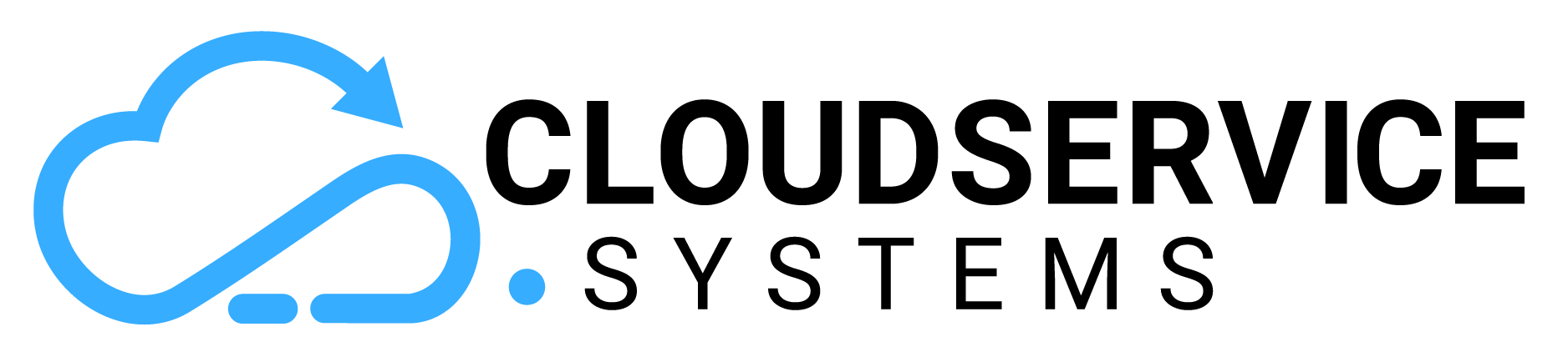 CloudService Systems